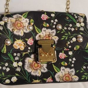 Steve Madden purse